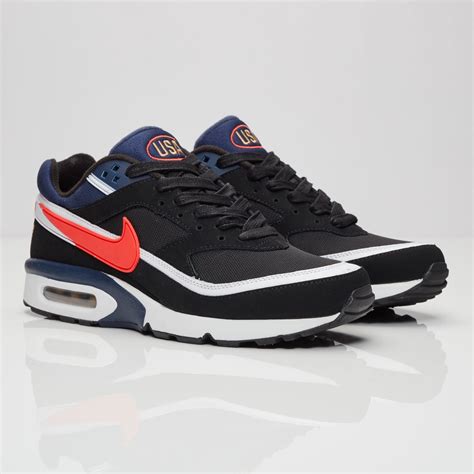 nike air max classic bw reduziert|nike air max bw premium.